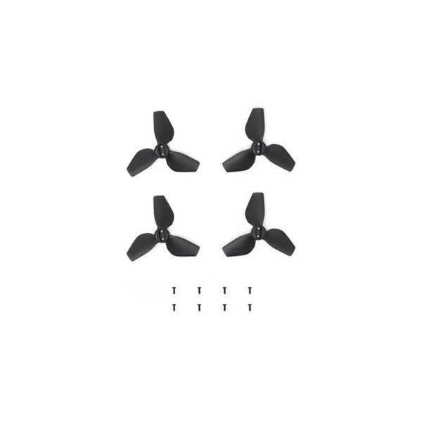 DJI NEO Propellers