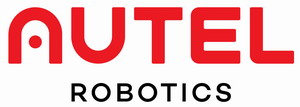 AUTEL ROBOTICS