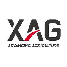 XAG