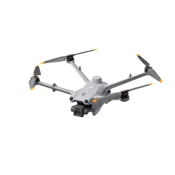 DJI Matrice 3D