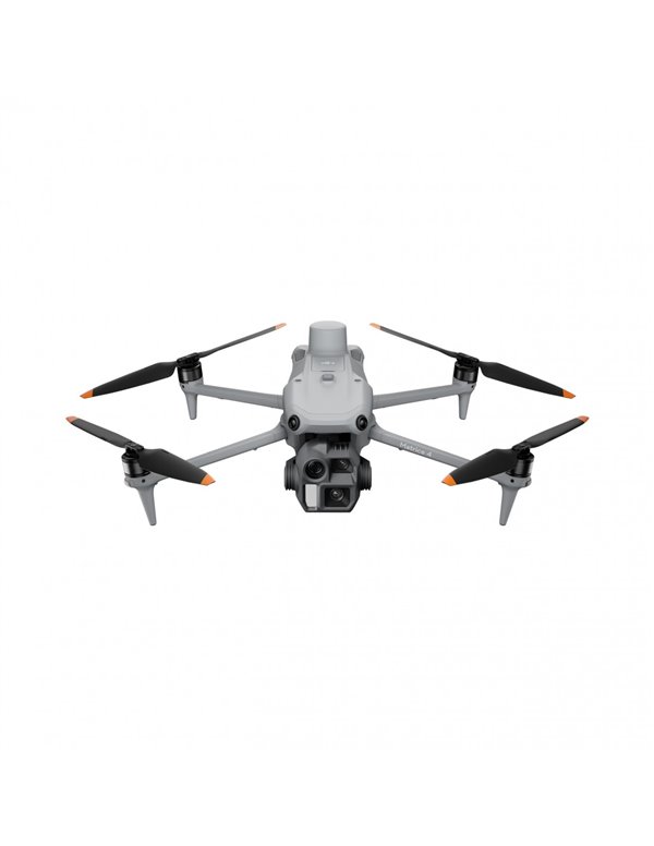 Pack plus de tranquilidad DJI Matrice 4E