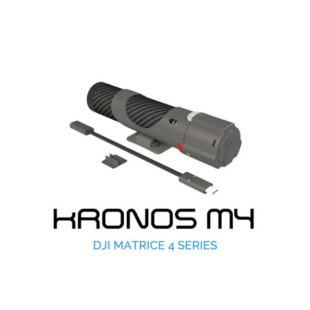 Kronosm4