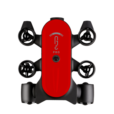 T1 Pro-4